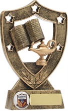 13605_EducationTrophies.jpg