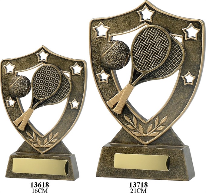 13518_discount-tennis-trophies.jpg