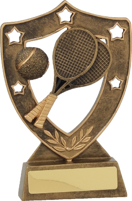 13518_discount-tennis-trophies.jpg