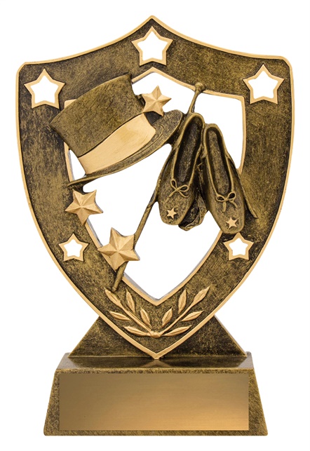 13519_DanceTrophies.jpg