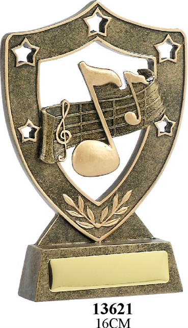 13621_MusicTrophies.jpg