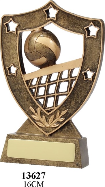 13527_WaterpoloTrophies.jpg