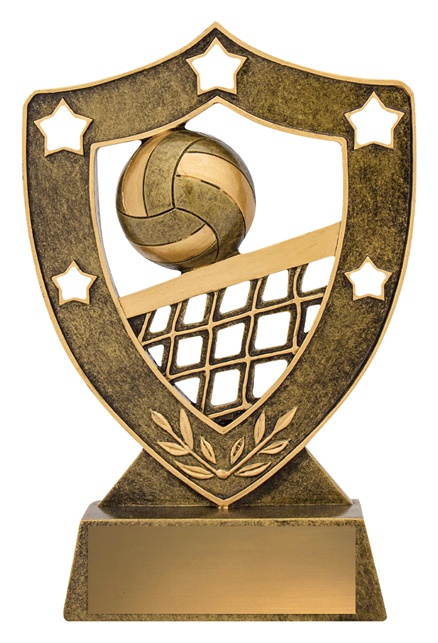 13527_WaterpoloTrophies.jpg