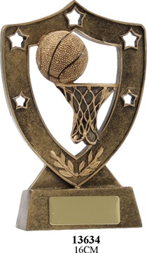 13634_BasketballTrophies.jpg
