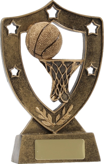 13634_BasketballTrophies.jpg