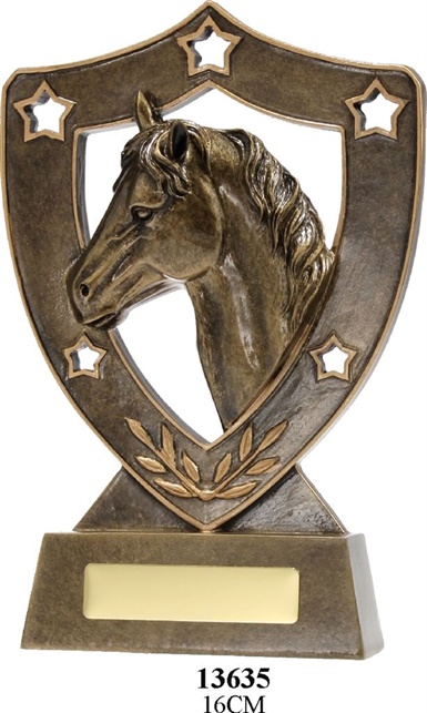 13535_EquestrianTrophies.jpg