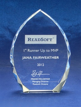 1363_crystal-trophy-readsoft.jpg