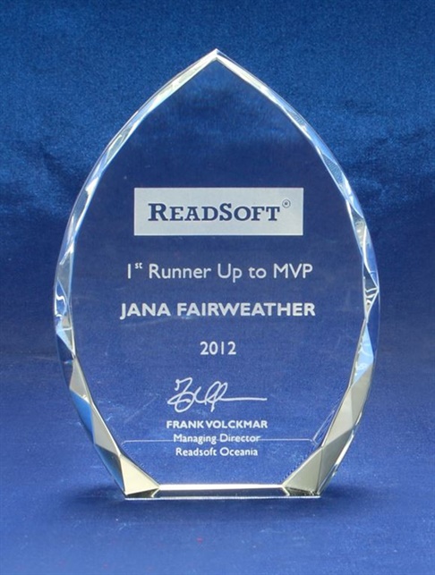 1363_crystal-trophy-readsoft.jpg