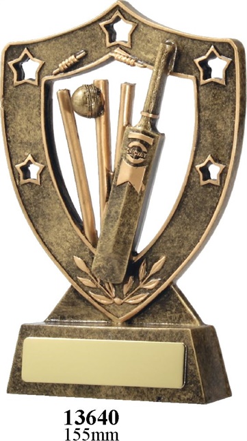 13540_CRICKETTROPHIES.jpg