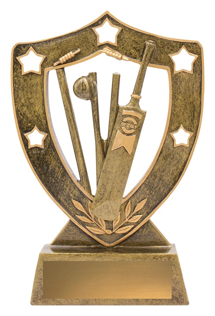 13540_CRICKETTROPHIES.jpg