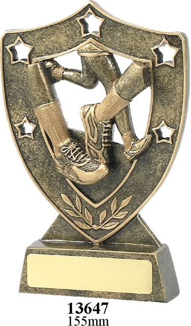 13547_AthleticsTrophies.jpg