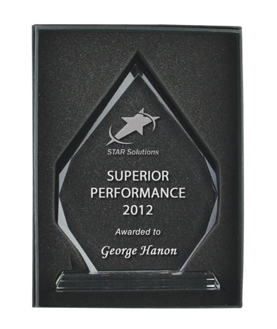 1364_CrystalTrophyBoxed.jpg