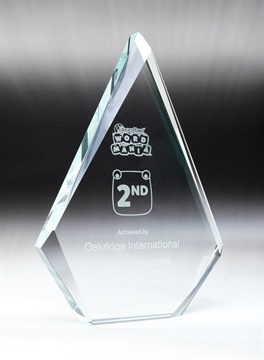 1366-1_discount-corporate-glass-crystal-acry-1.jpg