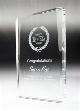 1367-1_discount-corporate-glass-crystal-acry-1.jpg