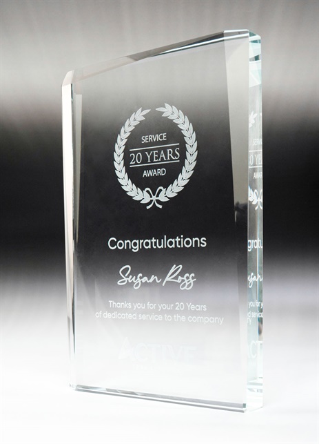 1367-1_discount-corporate-glass-crystal-acry-1.jpg