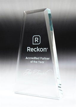 1368-1_discount-corporate-glass-crystal-acry-1.jpg