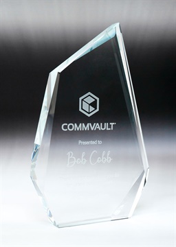 1369-1_discount-corporate-glass-crystal-acry-1.jpg