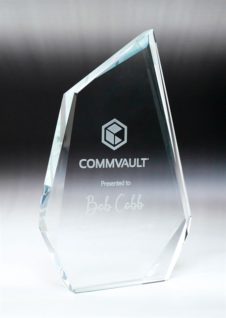 1369-1_discount-corporate-glass-crystal-acry-1.jpg