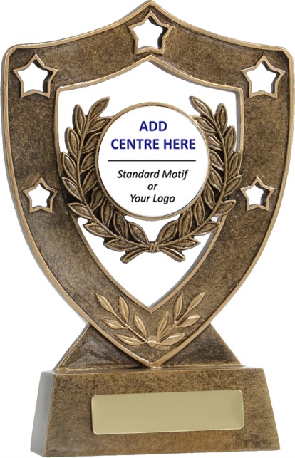 13500_discount-general-sports-trophies.jpg