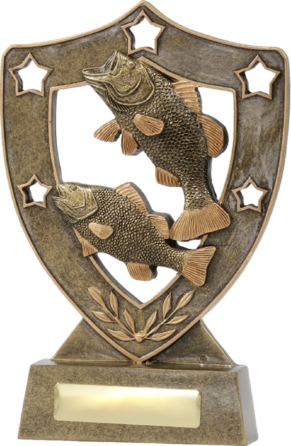 13503_FishingTrophies.jpg