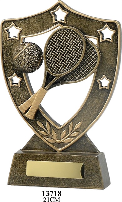 13518_discount-tennis-trophies.jpg