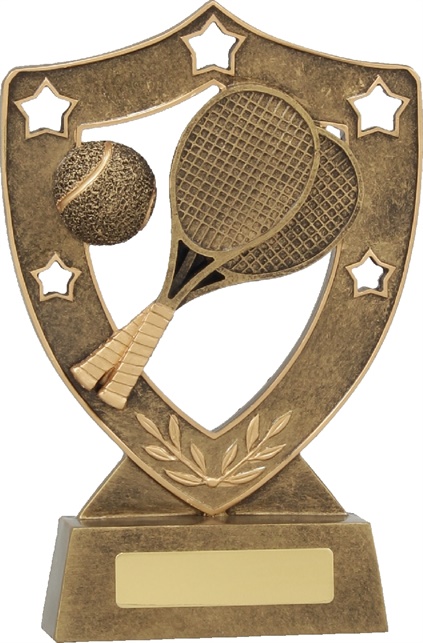 13518_discount-tennis-trophies.jpg