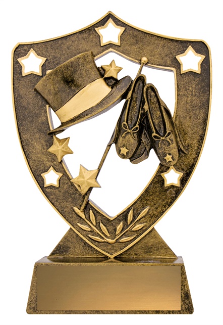 13519_DanceTrophies.jpg