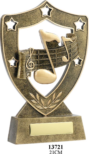 13621_MusicTrophies.jpg