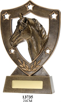 13735_EquestrianTrophies.jpg