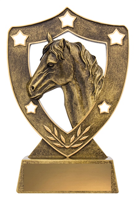 13535_EquestrianTrophies.jpg