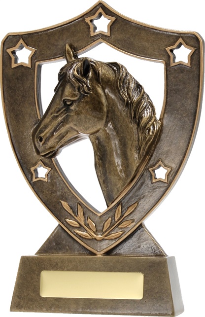 13735_EquestrianTrophies.jpg