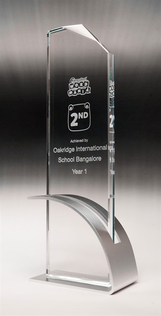 1373s_discount-corporate-glass-crystal-acryl-1.jpg