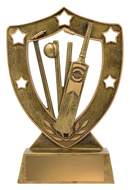 13540_CRICKETTROPHIES.jpg