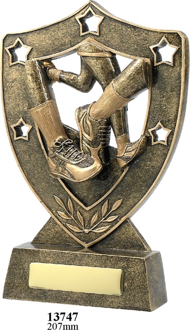 13547_AthleticsTrophies.jpg