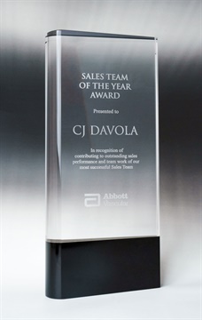 1377abk_discount-corporate-glass-crystal-acr-1.jpg