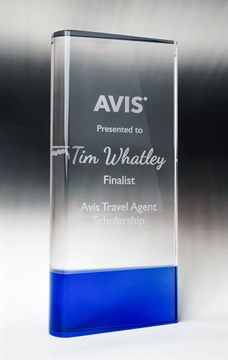 1377abu_discount-corporate-glass-crystal-acr-1.jpg