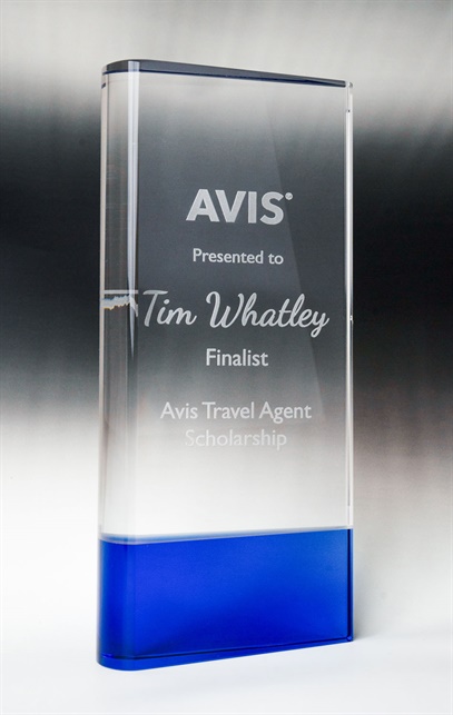 1377abu_discount-corporate-glass-crystal-acr-1.jpg