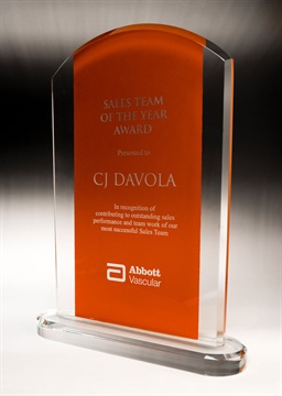1380-2r_discount-corporate-glass-crystal-acr-1.jpg