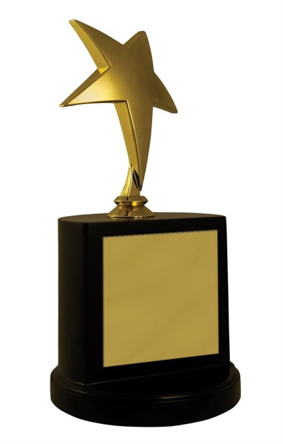 1380_trophies.jpg