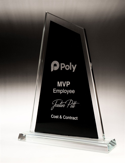 1381-3bk_discount-corporate-glass-crystal-ac-1.jpg
