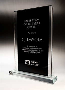 1382-3bk_discount-corporate-glass-crystal-ac-1.jpg