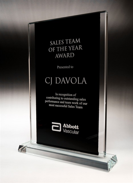 1382-3bk_discount-corporate-glass-crystal-ac-1.jpg