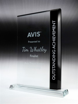 1386-3bk_discount-corporate-glass-crystal-ac-1.jpg
