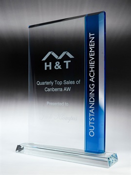 1386-3bu_discount-corporate-glass-crystal-ac-1.jpg