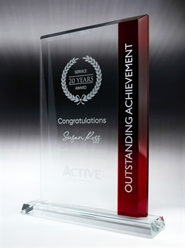 1386-3r_discount-corporate-glass-crystal-acr-1.jpg
