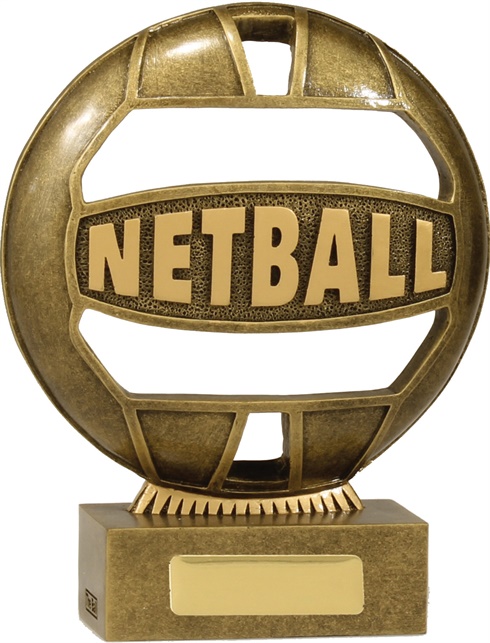 13937a_discount-netball-trophies.jpg