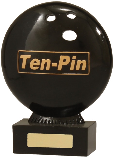 13953a_discount-ten-pin-trophies.jpg