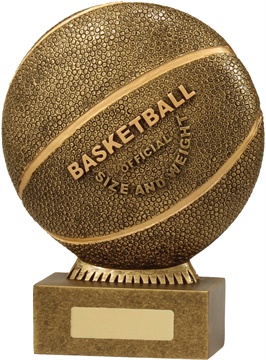 13960_1-discount-basketball-trophies.jpg