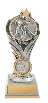 13a-2dc11j_discount-general-sports-trophies.jpg