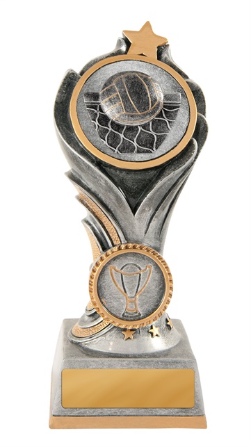 13a-2dc13g_discount-volleyball-trophies.jpg